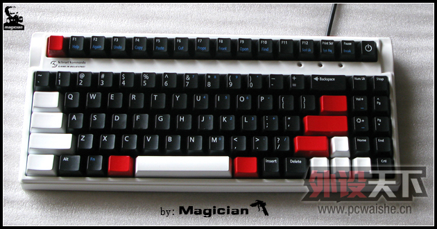 [5P] Magician��ζ��SUN88��ɫSK����MOD��ӭƷ��