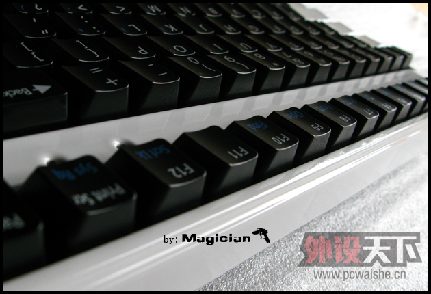 [5P] Magician��ζ��SUN88��ɫSK����MOD��ӭƷ��