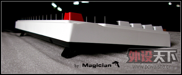 [5P] Magician��ζ��SUN88��ɫSK����MOD��ӭƷ��