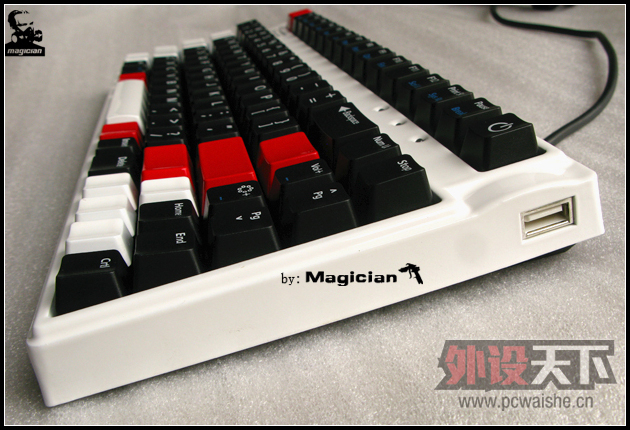 [5P] Magician��ζ��SUN88��ɫSK����MOD��ӭƷ��