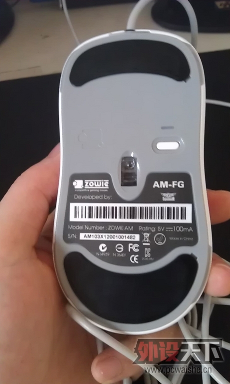 ���㶫��9��AM-FG 95��G-CM��ɫ 350��˳��