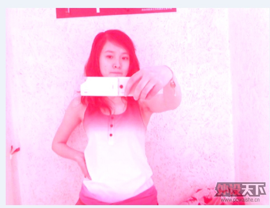 []2YFK2MZ5E7XV]RWR9@HY4.jpg