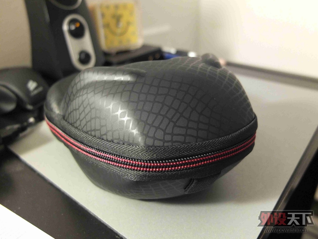 I'm Audio-guy---Vmoda LPֶ