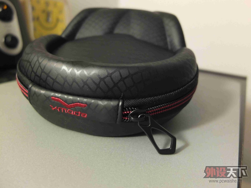 I'm Audio-guy---Vmoda LPֶ