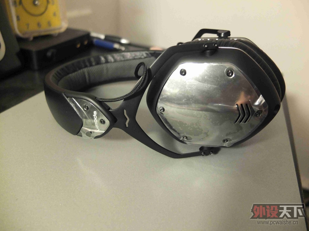 I'm Audio-guy---Vmoda LPֶ
