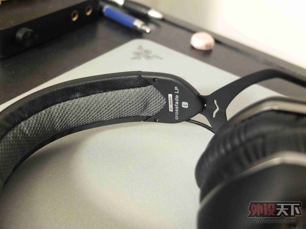 I'm Audio-guy---Vmoda LPֶ