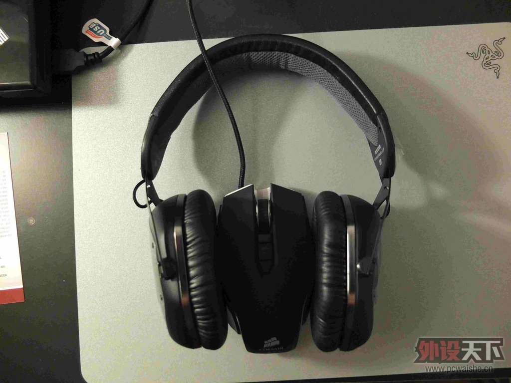 I'm Audio-guy---Vmoda LPֶ