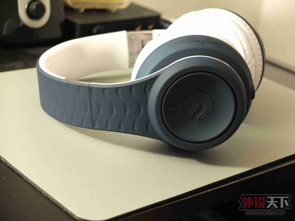 I'm audio-guy ��������fanny wang�콢