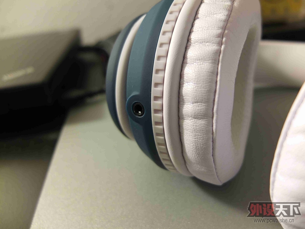 I'm audio-guy ��������fanny wang�콢