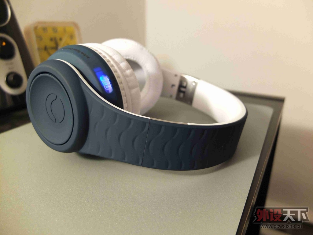 I'm audio-guy ��������fanny wang�콢