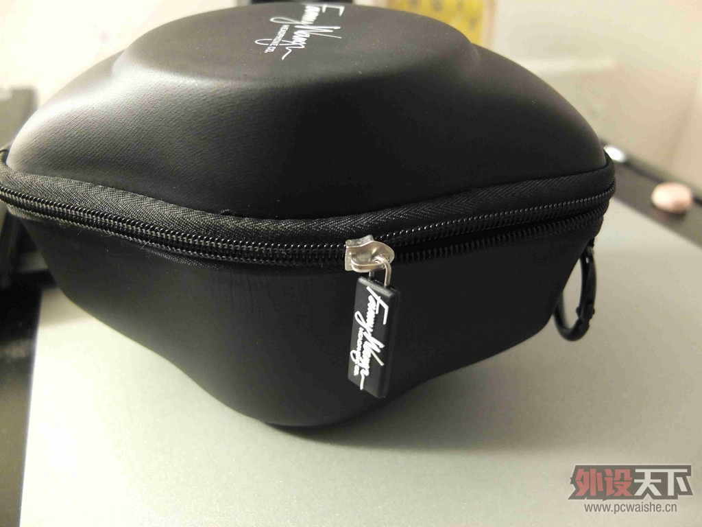 I'm audio-guy ��������fanny wang�콢