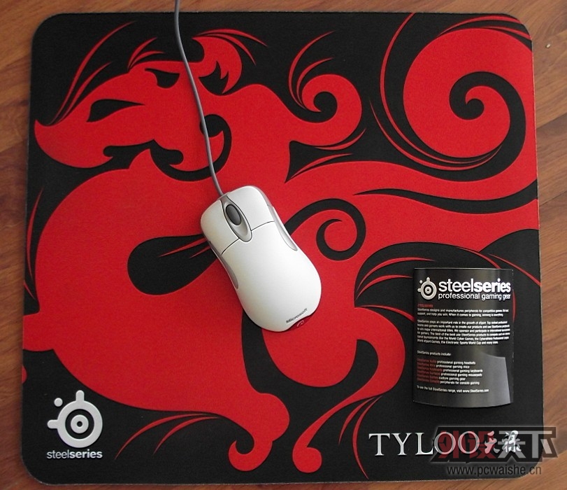 TYLOO