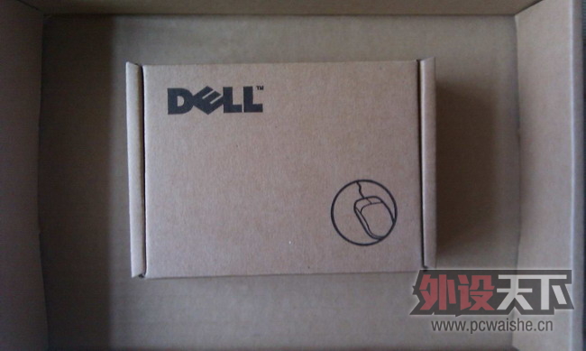 ��̸�λ�����ʸ�DELL���Ĳ���
