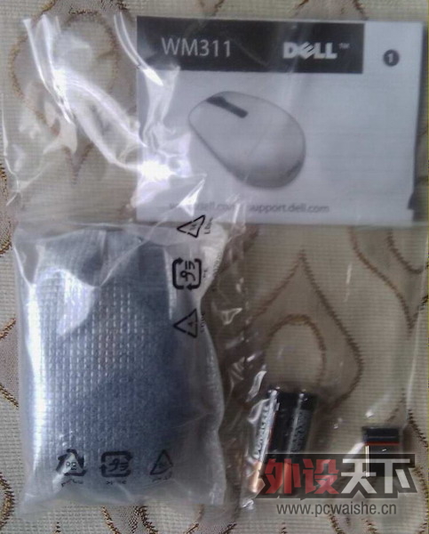 ��̸�λ�����ʸ�DELL���Ĳ���