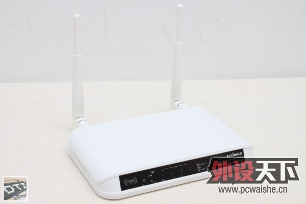 ��ת�ء�EDIMAX BR-6475nD ͬ���p�l�o���W·���l������ �u�y��֧Ԯ2.4GHz�c5GHz