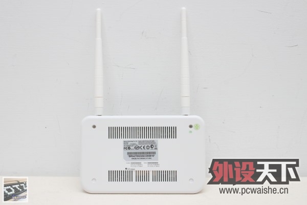 ��ת�ء�EDIMAX BR-6475nD ͬ���p�l�o���W·���l������ �u�y��֧Ԯ2.4GHz�c5GHz