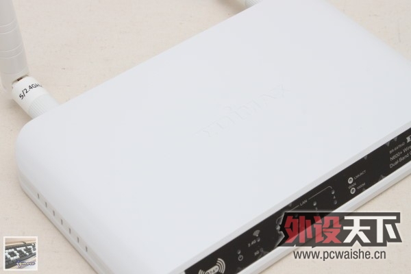 ��ת�ء�EDIMAX BR-6475nD ͬ���p�l�o���W·���l������ �u�y��֧Ԯ2.4GHz�c5GHz
