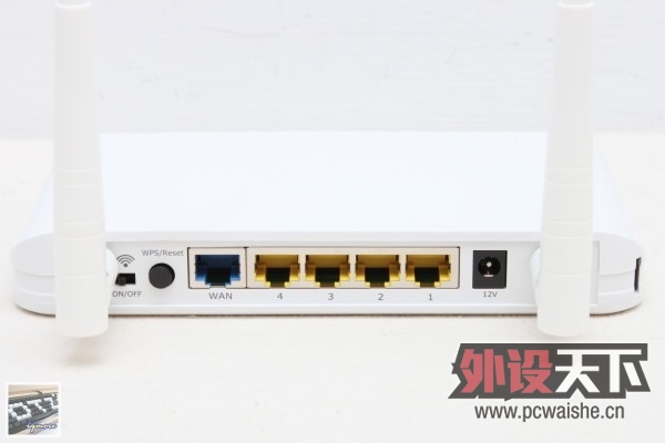 ��ת�ء�EDIMAX BR-6475nD ͬ���p�l�o���W·���l������ �u�y��֧Ԯ2.4GHz�c5GHz