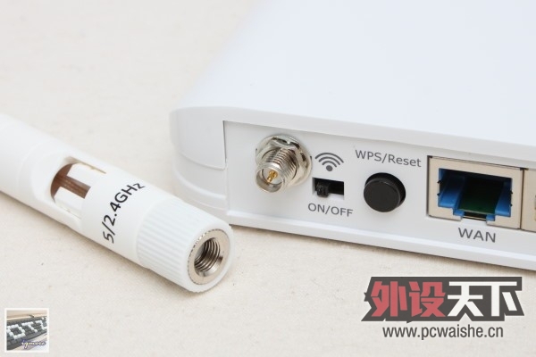 ��ת�ء�EDIMAX BR-6475nD ͬ���p�l�o���W·���l������ �u�y��֧Ԯ2.4GHz�c5GHz