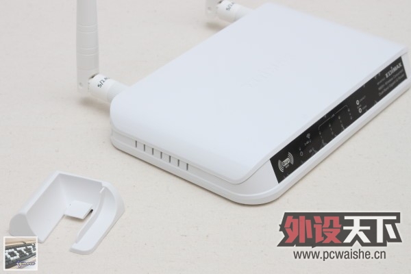 ��ת�ء�EDIMAX BR-6475nD ͬ���p�l�o���W·���l������ �u�y��֧Ԯ2.4GHz�c5GHz