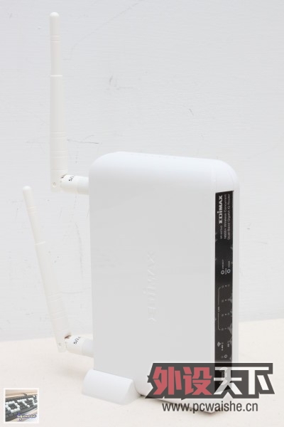 ��ת�ء�EDIMAX BR-6475nD ͬ���p�l�o���W·���l������ �u�y��֧Ԯ2.4GHz�c5GHz