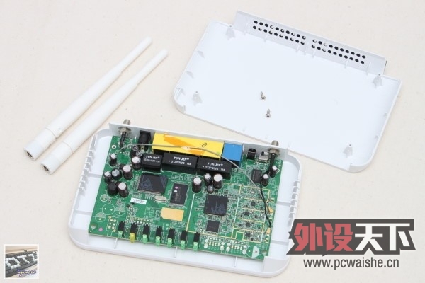 ��ת�ء�EDIMAX BR-6475nD ͬ���p�l�o���W·���l������ �u�y��֧Ԯ2.4GHz�c5GHz