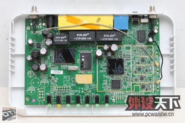 ��ת�ء�EDIMAX BR-6475nD ͬ���p�l�o���W·���l������ �u�y��֧Ԯ2.4GHz�c5GHz