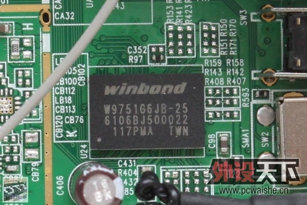 ��ת�ء�EDIMAX BR-6475nD ͬ���p�l�o���W·���l������ �u�y��֧Ԯ2.4GHz�c5GHz