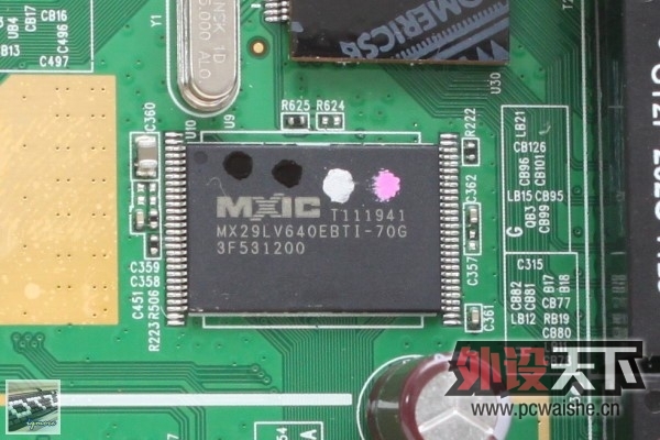 ��ת�ء�EDIMAX BR-6475nD ͬ���p�l�o���W·���l������ �u�y��֧Ԯ2.4GHz�c5GHz