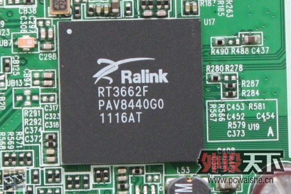 ��ת�ء�EDIMAX BR-6475nD ͬ���p�l�o���W·���l������ �u�y��֧Ԯ2.4GHz�c5GHz