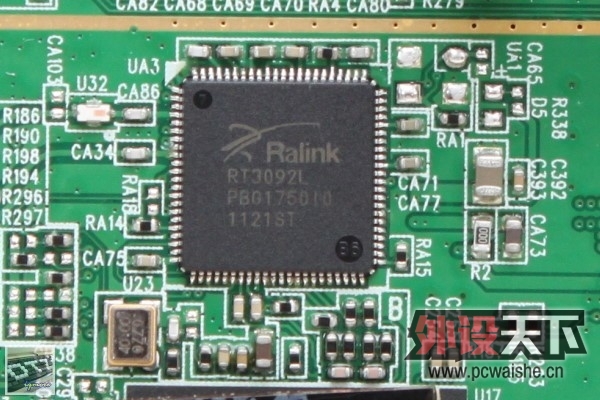 ��ת�ء�EDIMAX BR-6475nD ͬ���p�l�o���W·���l������ �u�y��֧Ԯ2.4GHz�c5GHz