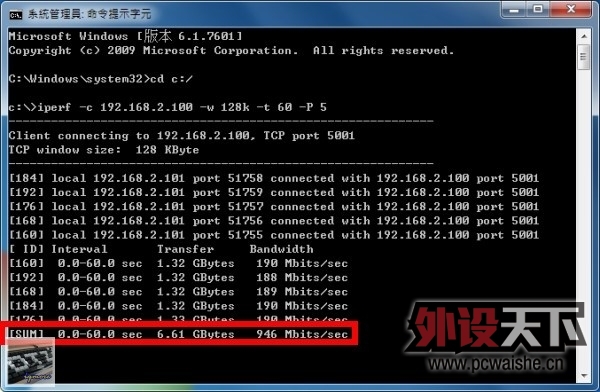 ��ת�ء�EDIMAX BR-6475nD ͬ���p�l�o���W·���l������ �u�y��֧Ԯ2.4GHz�c5GHz