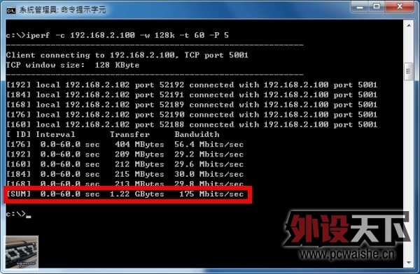 ��ת�ء�EDIMAX BR-6475nD ͬ���p�l�o���W·���l������ �u�y��֧Ԯ2.4GHz�c5GHz