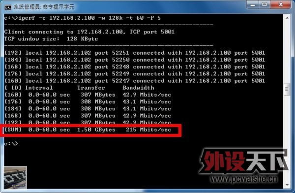 ��ת�ء�EDIMAX BR-6475nD ͬ���p�l�o���W·���l������ �u�y��֧Ԯ2.4GHz�c5GHz