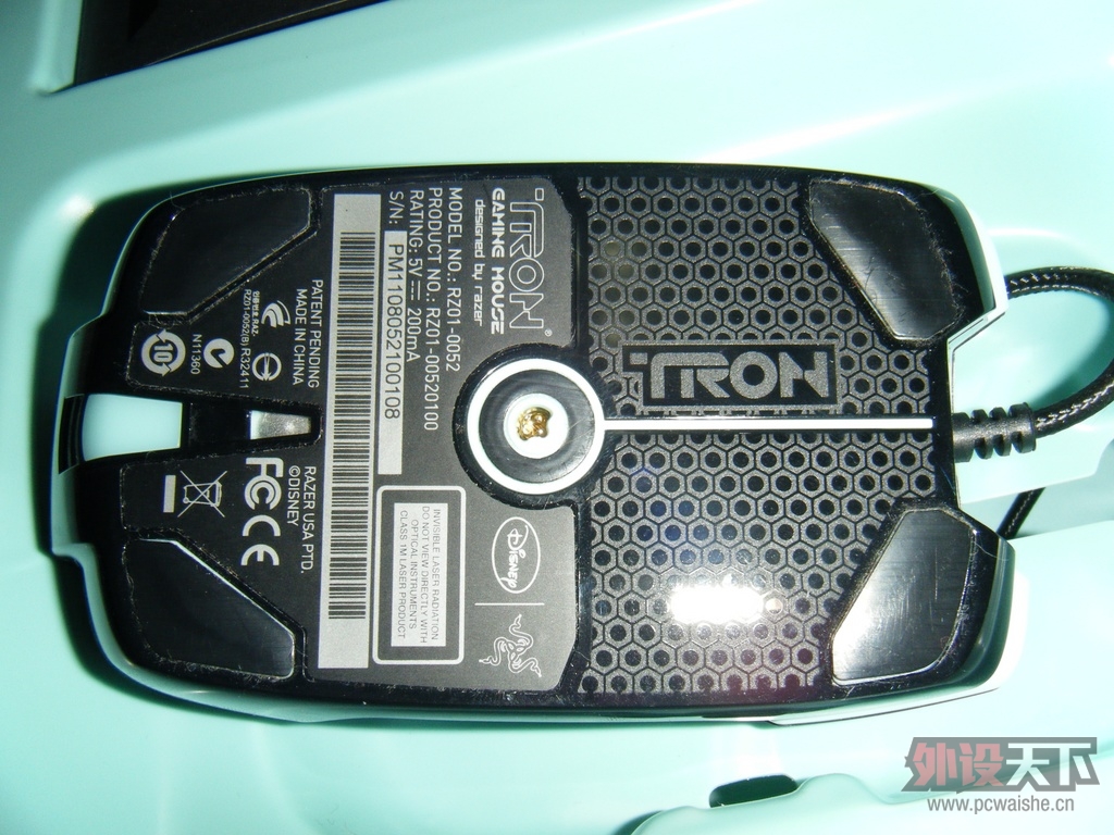 ��������tron�����װ9���ͼ�ñ 9��wow����� ����Ѷ�ͱ�9�� kappa���� ������Ʒ...