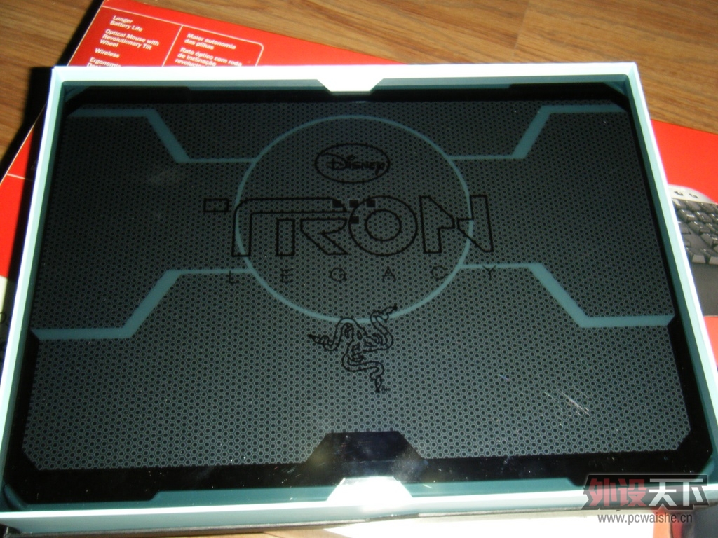 ��������tron�����װ9���ͼ�ñ 9��wow����� ����Ѷ�ͱ�9�� kappa���� ������Ʒ...