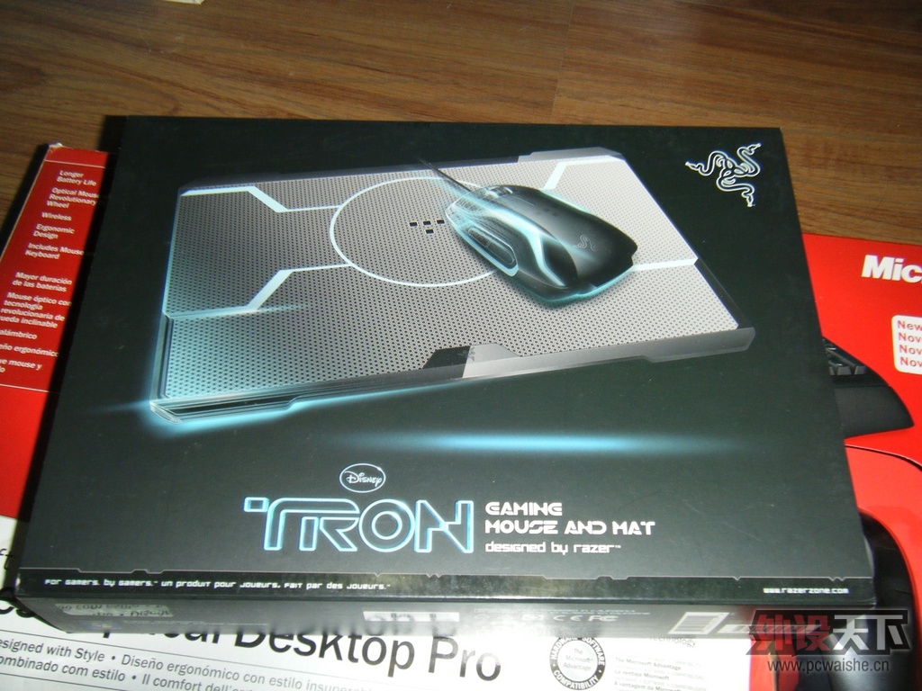 ��������tron�����װ9���ͼ�ñ 9��wow����� ����Ѷ�ͱ�9�� kappa���� ������Ʒ...