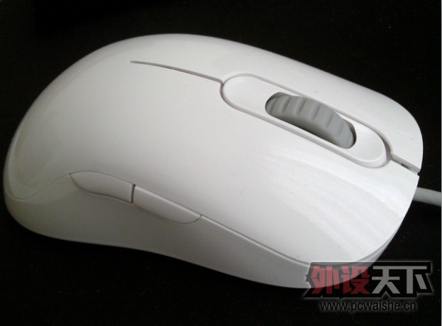 ���㽭��AM-FG 9�� 280