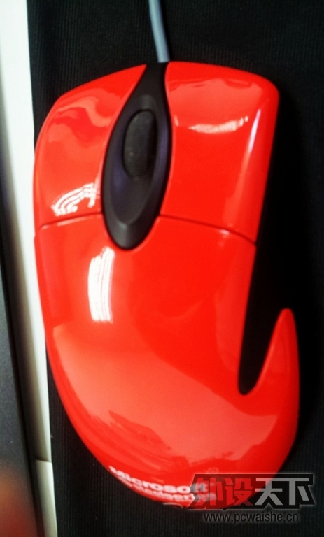 �����ڡ���9�� mod IE 3.0 ��ɫ ss
