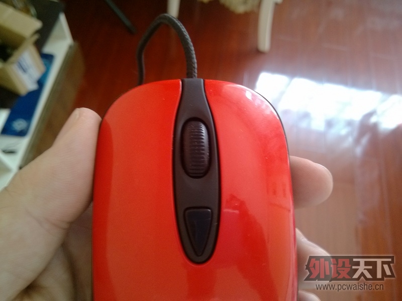 IMG_20121012_112849.jpg