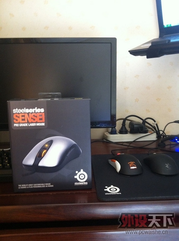 ������������ SENSEI ȫ��δ���� 500��������ϣ����⡿