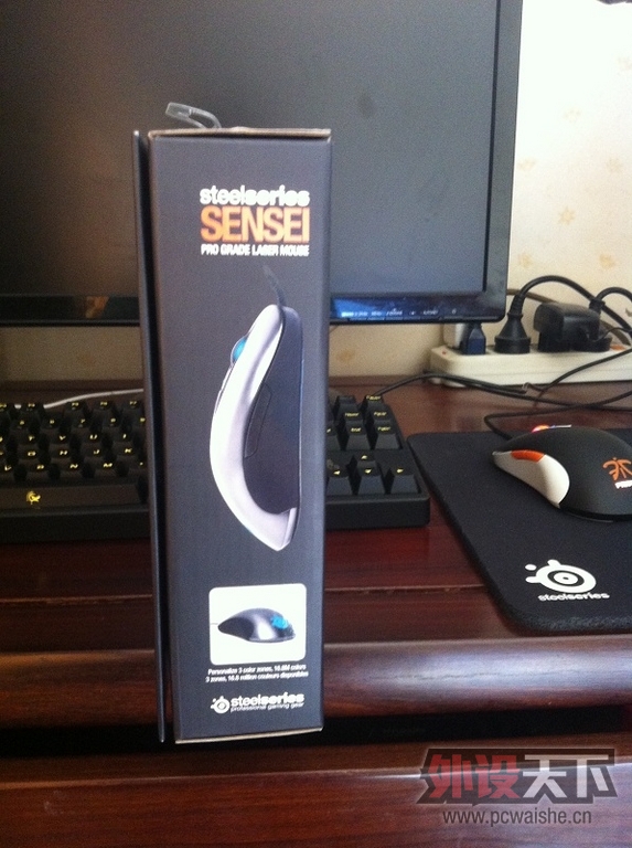 ������������ SENSEI ȫ��δ���� 500��������ϣ����⡿