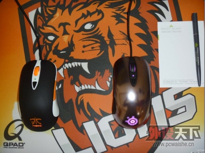 ���ѳ���