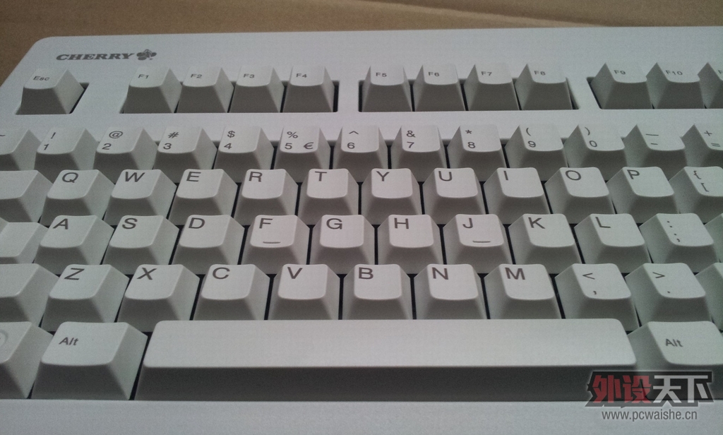 20121012_164539.jpg