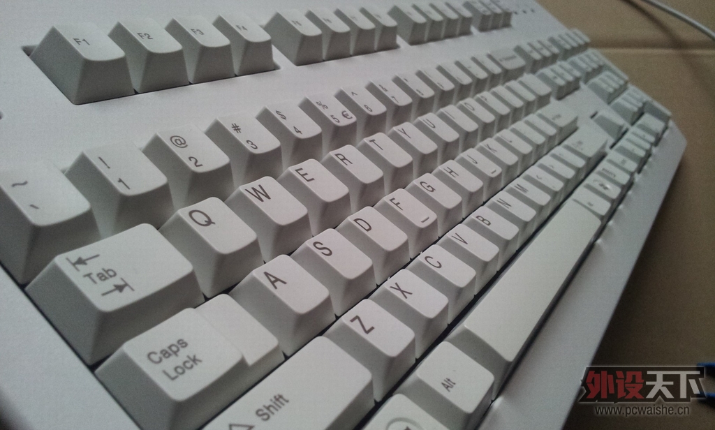 20121012_164633.jpg