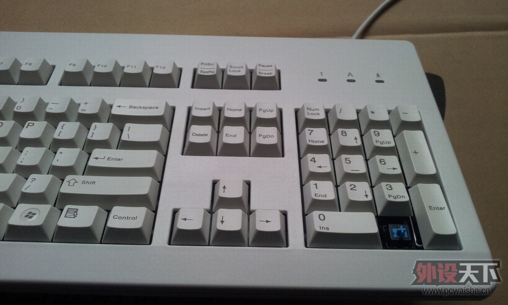 20121012_164658.jpg