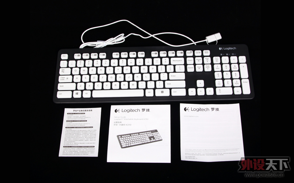 ˮС ޼K310ˮ