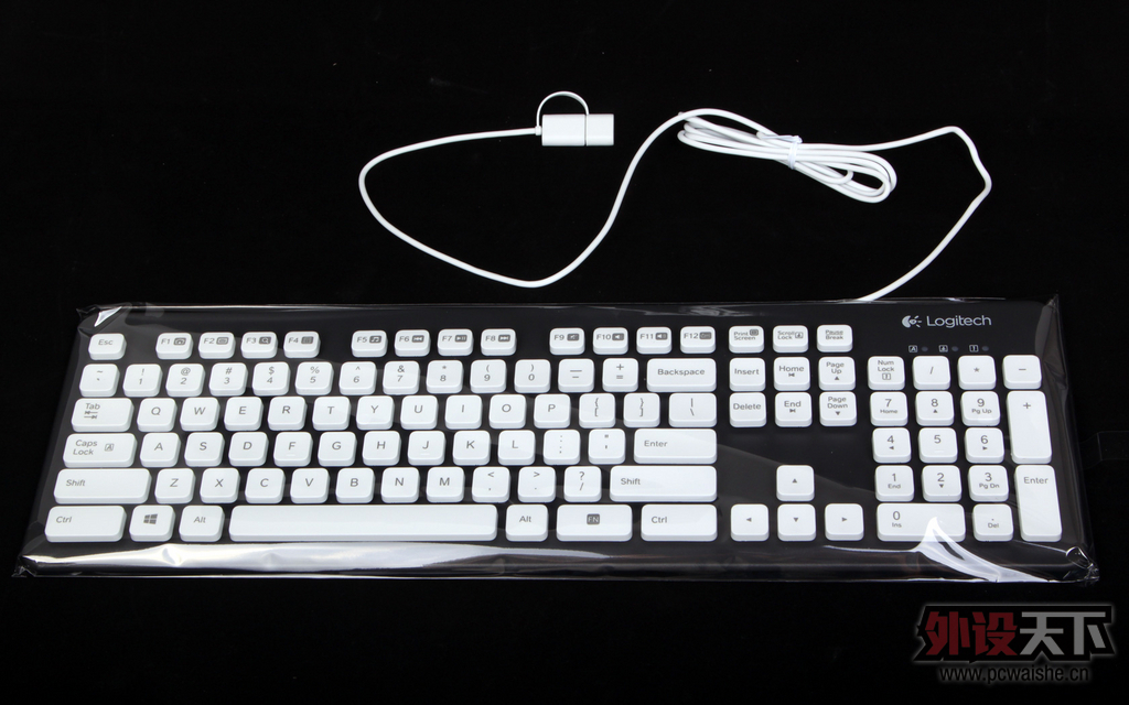 ˮС ޼K310ˮ