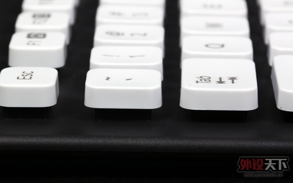 ˮС ޼K310ˮ