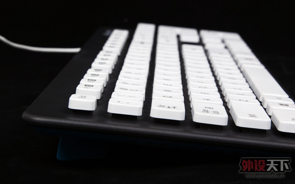 ˮС ޼K310ˮ